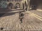  Melee Sword for Modders