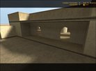  FY Dsarena