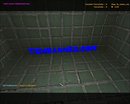  FY Oasis Css