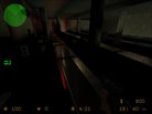  FY_Undercontruction