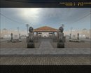  Fy_Crossroads