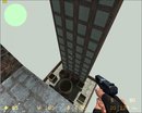  FY Hightfall