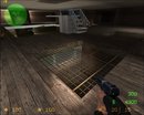  FY_Poolday_Wooden Map
