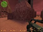  FY_Otherworld Map