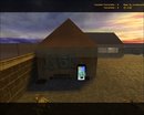  FY_Compound