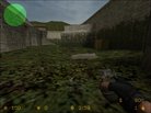  FY_Aztek