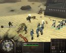  Half-Life 2 - Wars