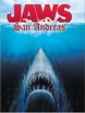  JAWS : San Andreas Mission