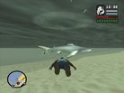  JAWS : San Andreas Mission
