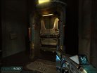  E3-2k2 maps