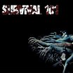  Survival 101 beta 0.5