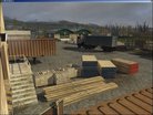  Lumber Yard