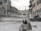 PenguinGeneral's USP skin pack