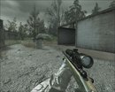  CoD4 M40A3 Sniper Skin Pack