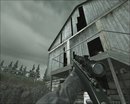  CoD4 M40A3 Sniper Skin Pack