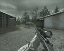  CoD4 M40A3 Sniper Skin Pack