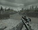  CoD4 M40A3 Sniper Skin Pack