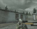  CoD4 M40A3 Sniper Skin Pack