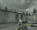  CoD4 M40A3 Sniper Skin Pack