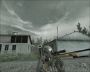  CoD4 M40A3 Sniper Skin Pack