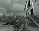  CoD4 M40A3 Sniper Skin Pack