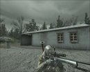  CoD4 M40A3 Sniper Skin Pack