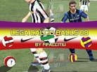  Calcio Nike Balls 08