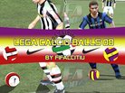  Calcio Nike Balls 08