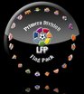  LFP Primera Division
