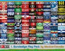  Pack Bundesliga