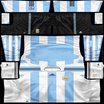  Argentine 2GK Home