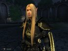  Blane mystic elf male savegame