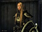  Blane mystic elf male savegame