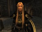  Blane mystic elf male savegame