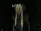  Blane mystic elf male savegame