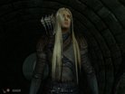  Blane mystic elf male savegame