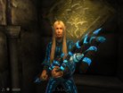  Blane mystic elf male savegame