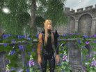  Blane mystic elf male savegame