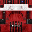  AC Milan 2GK