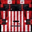  Brentford 2GK Pack