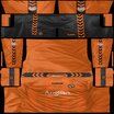  Dundee United 2GK