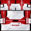  FC Koln 2GK Pack