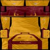  Motherwell 2GK HAGK