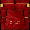  As Roma 2GK Home