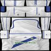  Dynamo Kiev 2GK Pack