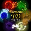  Element TD