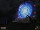  Stargate : Operation Morrowind