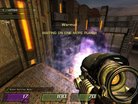  Dark Matter Mayhem Mod 4 Quake 4