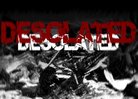  Desolated: The Crying Fate
