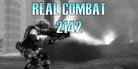  Real Combat 2142
